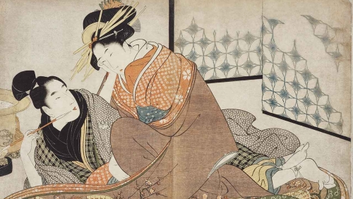 0xd73601cae4c3de8d4977e788e4f0a0d6