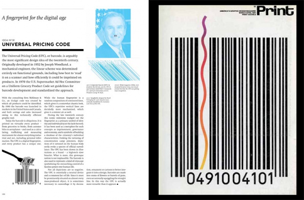 100-graphic-ideas10-thumb-800x526-37640