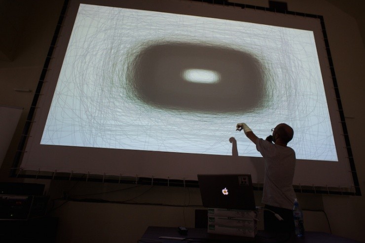 13627211975_7fb9e978e4_k