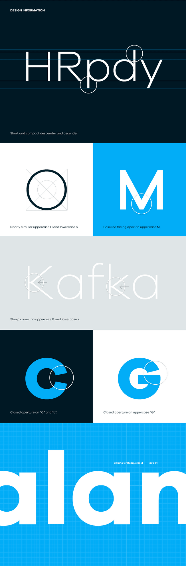 2-Some-design-characteristics-of-the-Galano-Grotesque-typeface-by-German-font-designer-Ren&eacute;-Bieder