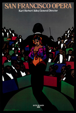 miltonGlaser_2