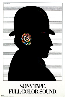 miltonGlaser_7