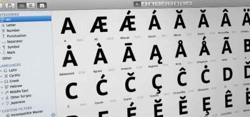 glyphs_workspace