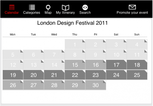 Screen shot 2011-07-08 at 12.04.27