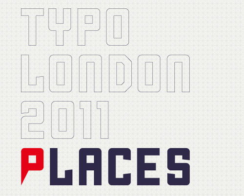 TypoLondon2011_web