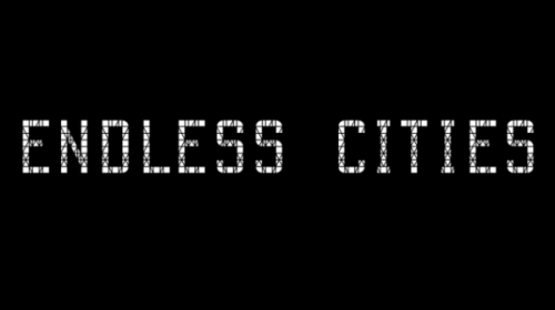 endlesscities