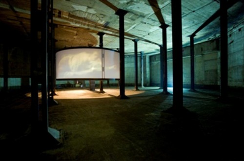 Steve-Farrer-The-Machine-1-web1