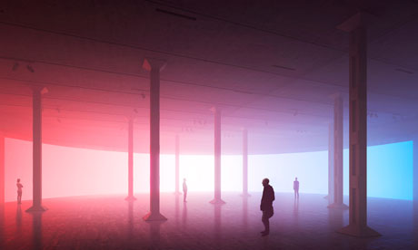 Tate-Modern-2012-007