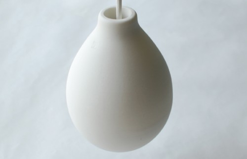 tou-light-pendant-lamp-4