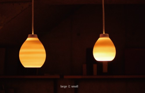 tou-light-pendant-lamp-6
