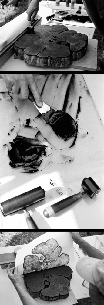 woodcut_process