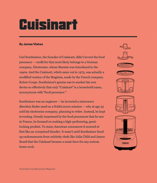 Screen Shot 2013-06-27 at 06.30.21