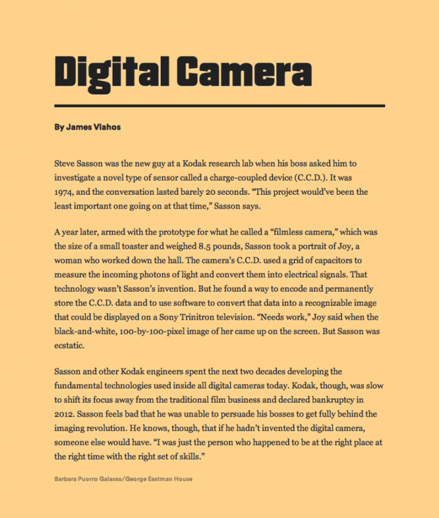 Screen Shot 2013-06-27 at 06.30.43