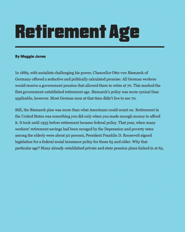 Screen Shot 2013-06-27 at 06.31.55