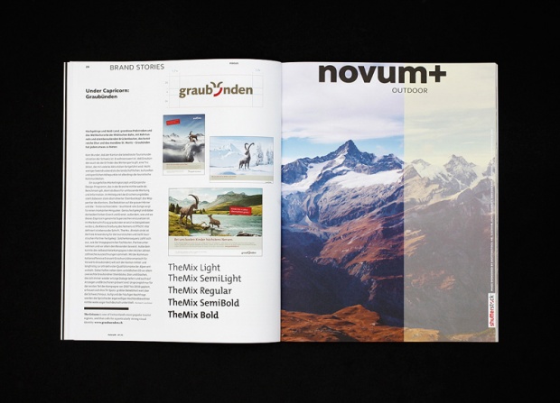 novum_slanted06