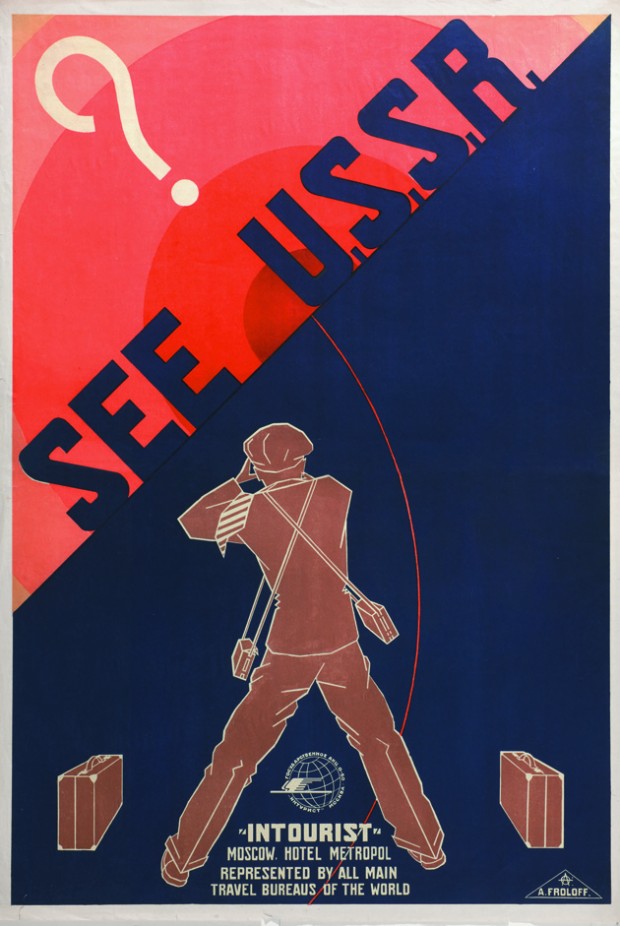 See_USSR