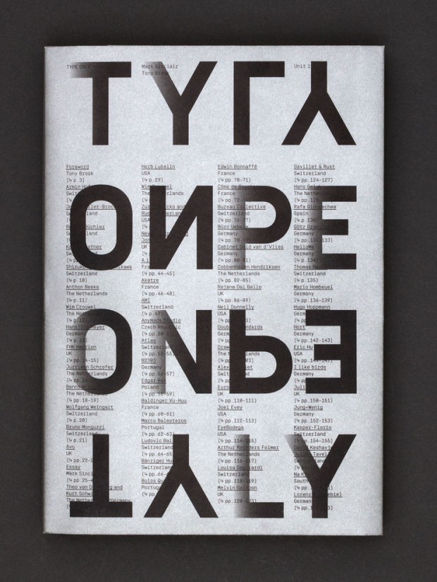 TypeOnly_Cover_Portrait