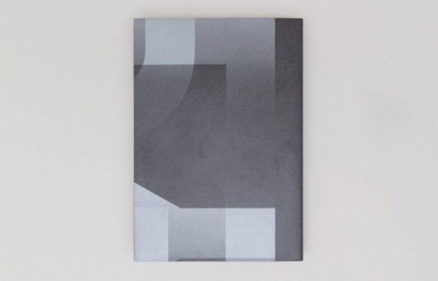 Type_Only_Cover_2_full product