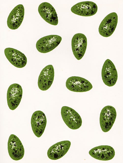 thecrowsofpearblossom_cooney1