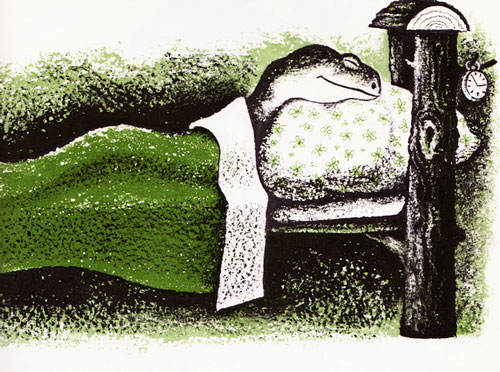 thecrowsofpearblossom_cooney3