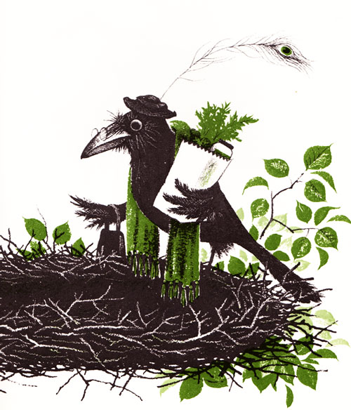 thecrowsofpearblossom_cooney4