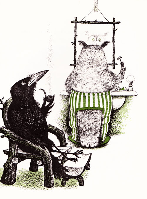 thecrowsofpearblossom_cooney5