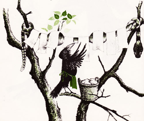 thecrowsofpearblossom_cooney7