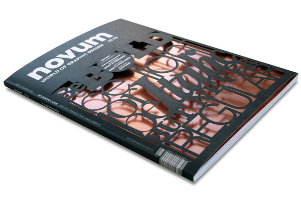 523a9acac2d3e-600x395