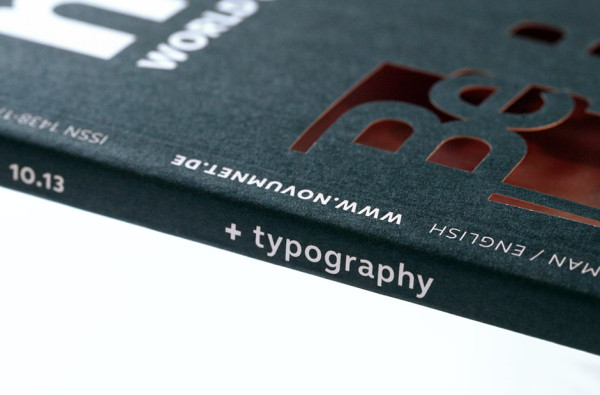 523a9acb9bc63-600x395