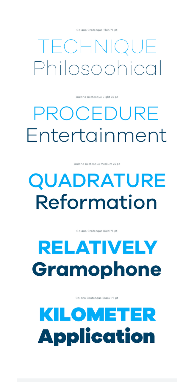 3-Thin-to-Black-weights