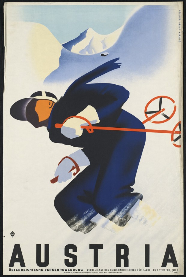 3530675533_530e24ab60_b