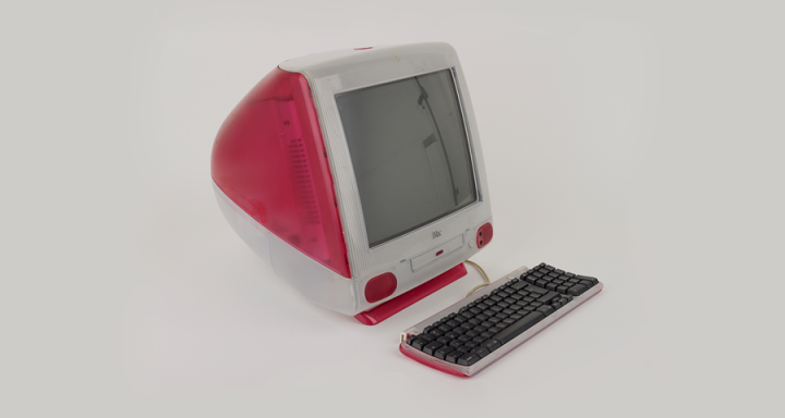 480_900-4511d2ed-6410-412a-8c72-c7d8e8119903