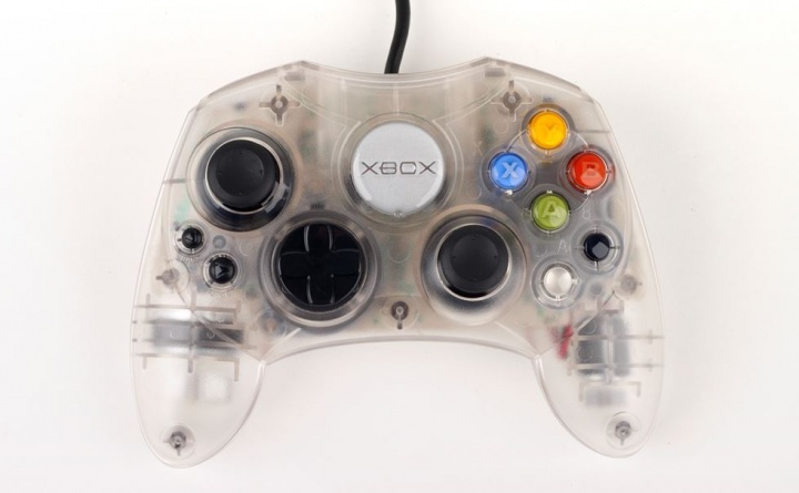 606_980-20a0c129-7051-44b1-b035-15d32c277f50