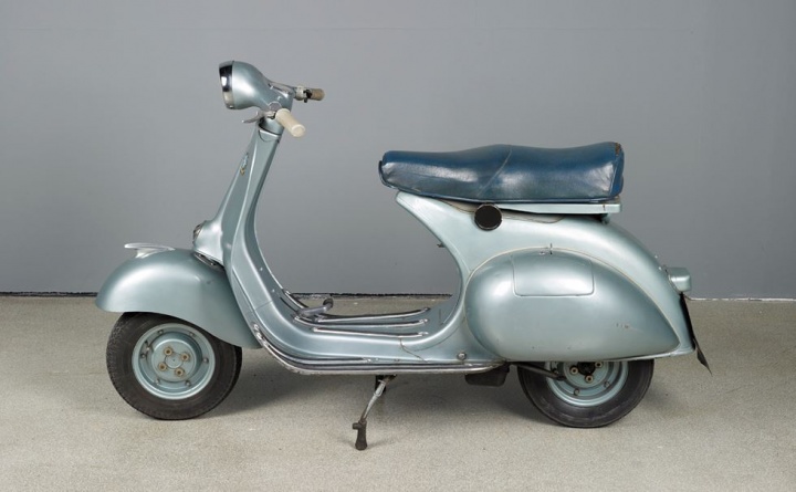 606_980-3fbfbfdf-9851-495a-9d29-56b6ae6b1131