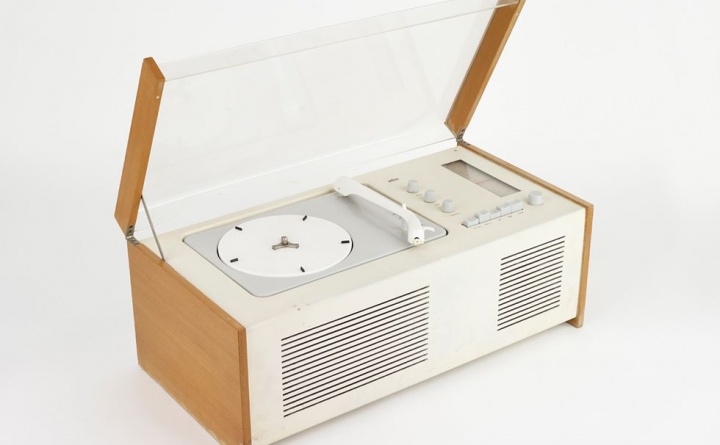 606_980-4278008d-d281-4b51-a29a-749c42ad6320