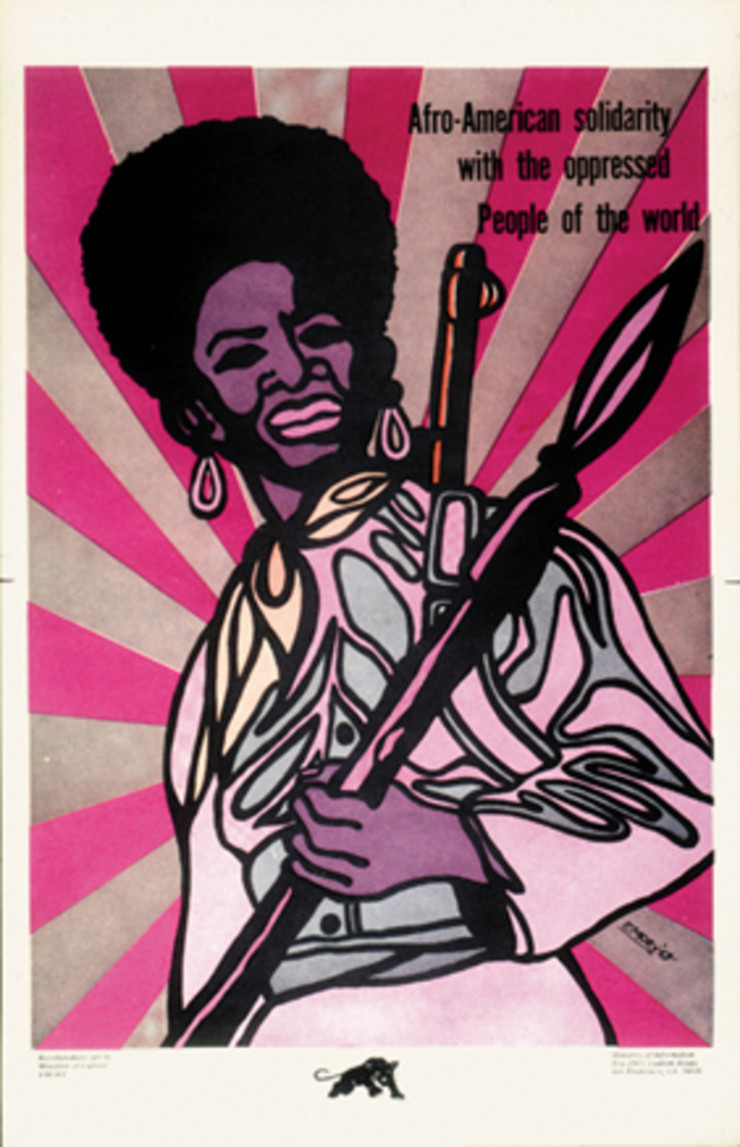 6a00d8341c192953ef00e552552f408834-800wi