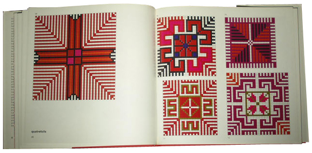 6a00e0098c4101883300e551629bed8833-800wi