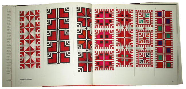 6a00e0098c4101883300e551788f188834-800wi