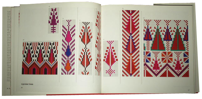 6a00e0098c4101883300e551788fc68834-800wi