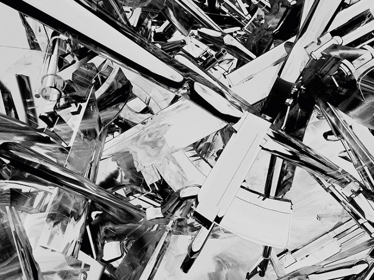 7683c1a3449f00896cdb8547db8809ca