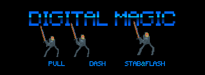 775f5849088309.58acc5c7a536b