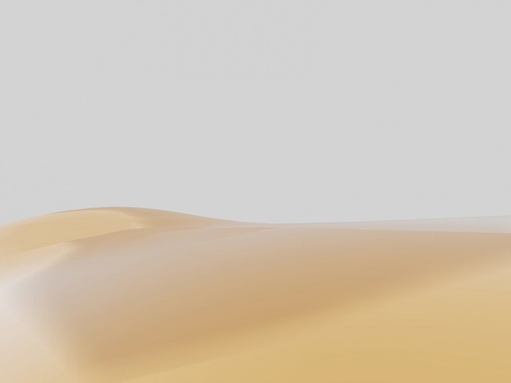 89e78d127a9e7a5b6a3354e9f129ee0c