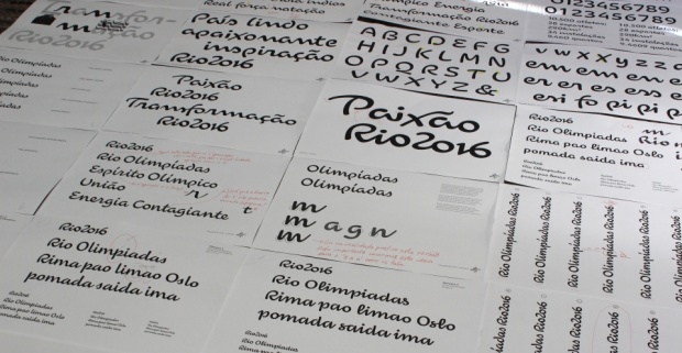 DaltonMaag-Rio2016-2012