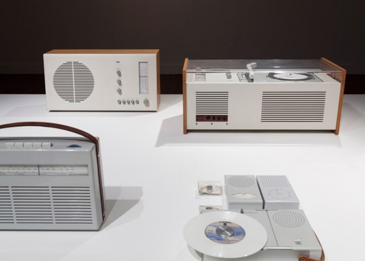 Dieter-Rams-Less-but-Better-exhibition-shots-Paris_dezeen_784_4