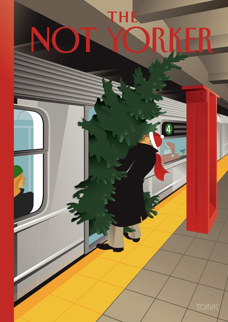J_Tomac_subway_tree_logo.ss