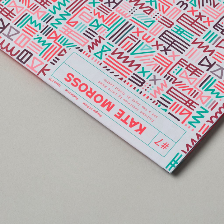 kate-moross-posterzine