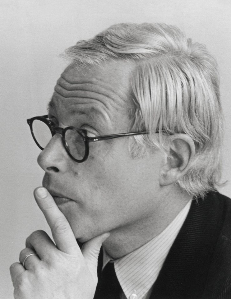 Kinfolk_Vol23_DieterRam_01-790x1024