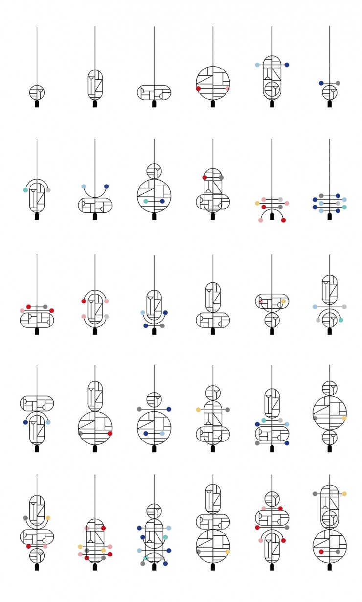 Lines-Dots_Goula_Figuera_dezeen_936_0