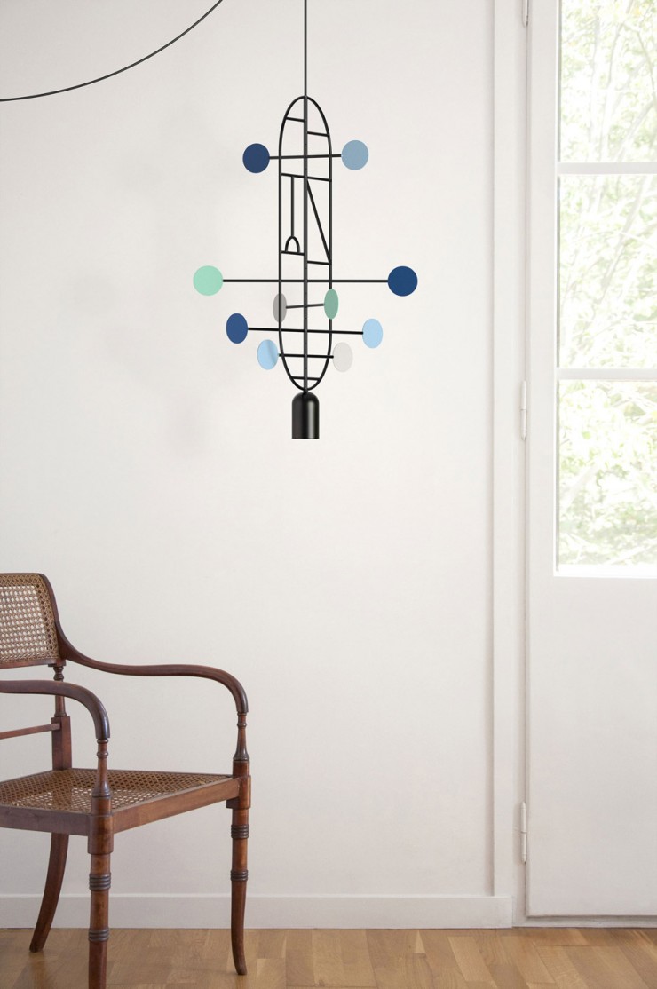 Lines-Dots_Goula_Figuera_dezeen_936_11