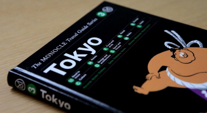 Monocle-Travel-Guide-to-Tokyo